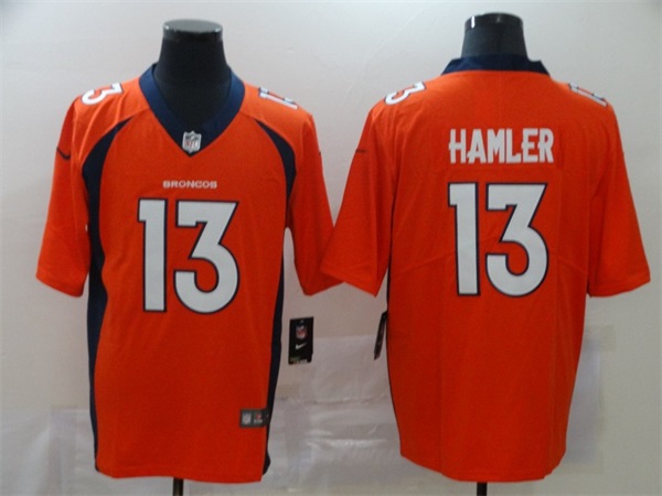 Broncos jerseys 2024-8-5-043